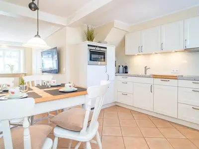 Ferienhaus für 4 Personen (85 m²) in Westerland (Sylt) 8/10