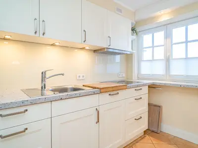 Ferienhaus für 4 Personen (85 m²) in Westerland (Sylt) 9/10