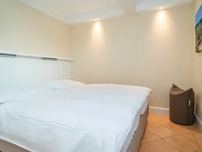 Ferienhaus für 4 Personen (85 m²) in Westerland (Sylt) 10/10