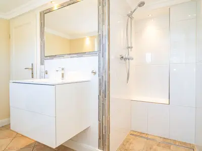 Ferienhaus für 4 Personen (98 m²) in Westerland (Sylt) 10/10