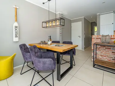Ferienhaus für 4 Personen (130 m²) in Westerland (Sylt) 5/10