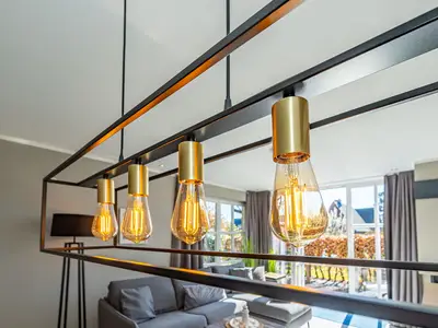 Ferienhaus für 4 Personen (130 m²) in Westerland (Sylt) 7/10