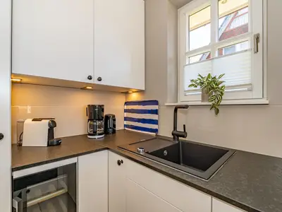 Ferienhaus für 4 Personen (130 m²) in Westerland (Sylt) 9/10