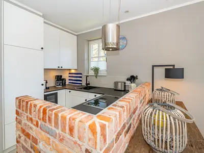 Ferienhaus für 4 Personen (130 m²) in Westerland (Sylt) 10/10