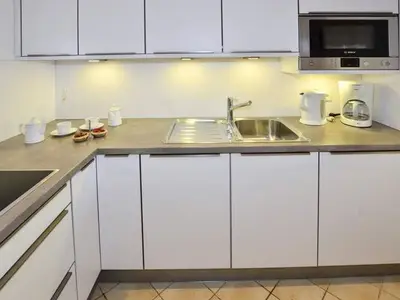 Ferienhaus für 6 Personen (95 m²) in Sylt-Ost 2/10