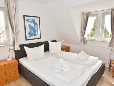 Ferienhaus für 6 Personen (95 m²) in Sylt-Ost 3/10