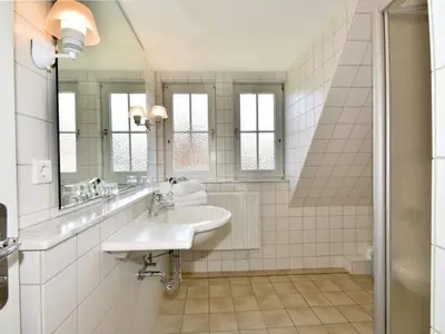 Ferienhaus für 6 Personen (95 m²) in Sylt-Ost 9/10