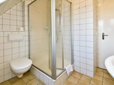 Ferienhaus für 6 Personen (95 m²) in Sylt-Ost 10/10