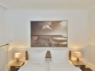 Ferienhaus für 6 Personen (95 m²) in Sylt-Ost 2/10