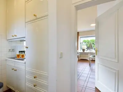 Ferienhaus für 6 Personen (95 m²) in Sylt-Ost 5/10