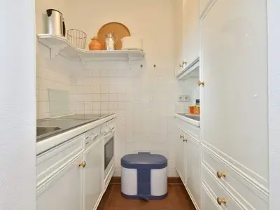 Ferienhaus für 6 Personen (95 m²) in Sylt-Ost 7/10