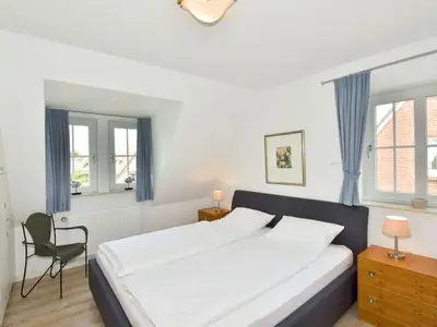 Ferienhaus für 6 Personen (95 m²) in Sylt-Ost 3/10