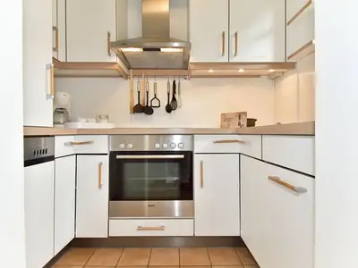 Ferienhaus für 6 Personen (95 m²) in Sylt-Ost 4/10