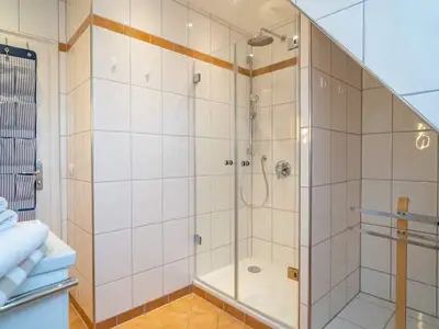 Ferienhaus für 6 Personen (95 m²) in Sylt-Ost 5/10