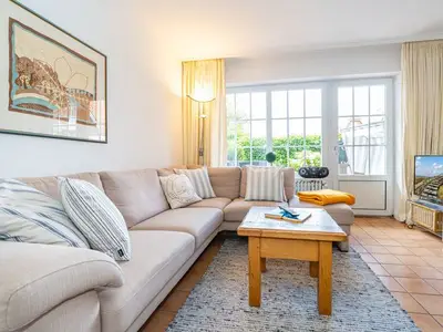 Ferienhaus für 6 Personen (95 m²) in Sylt-Ost 7/10