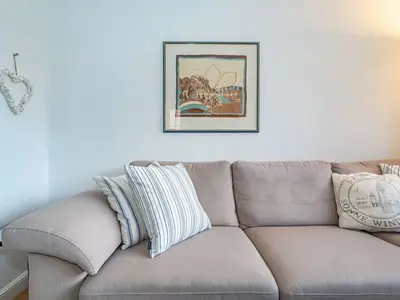 Ferienhaus für 6 Personen (95 m²) in Sylt-Ost 9/10