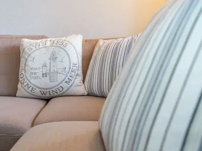 Ferienhaus für 6 Personen (95 m²) in Sylt-Ost 10/10