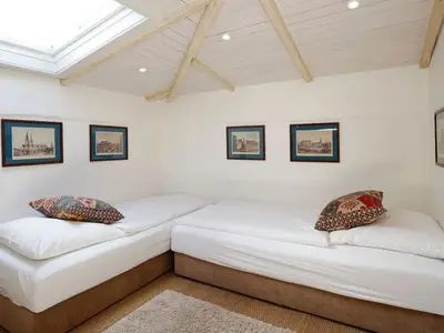 Ferienhaus für 4 Personen (90 m²) in Sylt-Ost 2/10