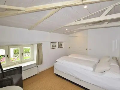 Ferienhaus für 4 Personen (90 m²) in Sylt-Ost 3/10
