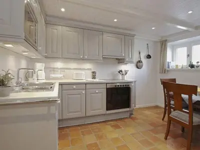 Ferienhaus für 4 Personen (90 m²) in Sylt-Ost 4/10