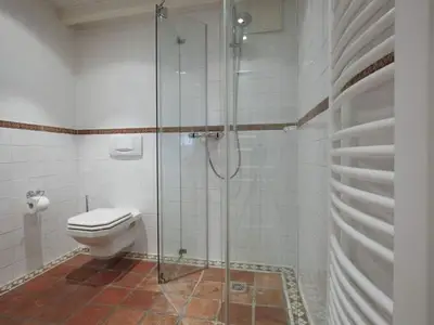 Ferienhaus für 4 Personen (90 m²) in Sylt-Ost 5/10