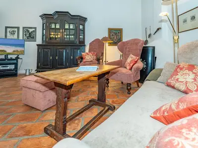 Ferienhaus für 4 Personen (90 m²) in Sylt-Ost 7/10