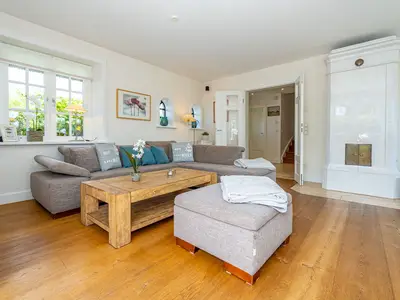 Ferienhaus für 5 Personen (160 m²) in Westerland (Sylt) 6/10