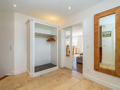 Ferienhaus für 5 Personen (160 m²) in Westerland (Sylt) 9/10