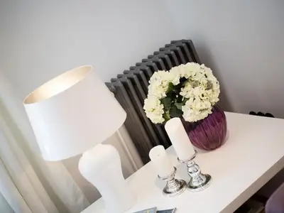 Ferienhaus für 4 Personen (105 m²) in Sylt-Ost 4/10