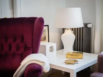 Ferienhaus für 4 Personen (105 m²) in Sylt-Ost 8/10