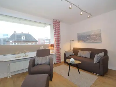 Ferienhaus für 2 Personen (42 m²) in Sylt-Ost 2/10