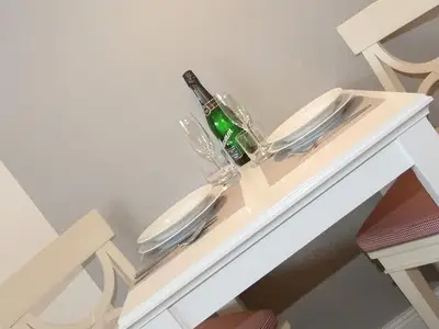 Ferienhaus für 2 Personen (42 m²) in Sylt-Ost 8/10