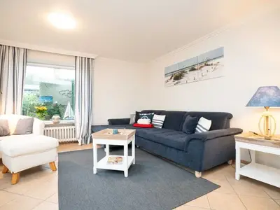 Ferienhaus für 4 Personen (70 m²) in Sylt-Ost 2/10