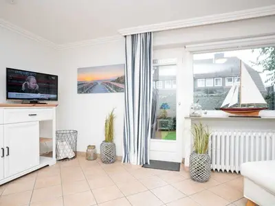 Ferienhaus für 4 Personen (70 m²) in Sylt-Ost 4/10