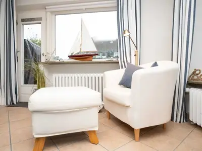 Ferienhaus für 4 Personen (70 m²) in Sylt-Ost 5/10
