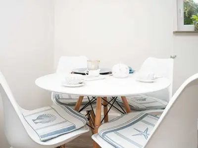Ferienhaus für 4 Personen (70 m²) in Sylt-Ost 7/10