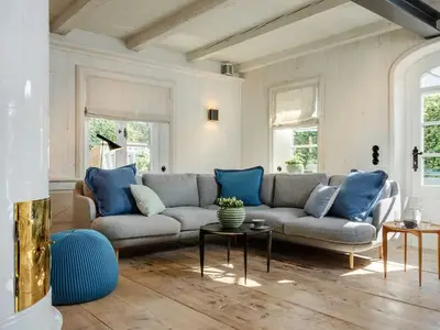 Ferienhaus für 4 Personen (125 m²) in Sylt-Ost 4/10