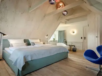 Ferienhaus für 4 Personen (125 m²) in Sylt-Ost 9/10