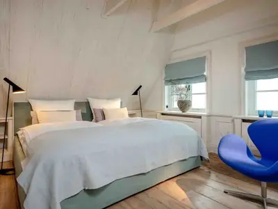 Ferienhaus für 4 Personen (125 m²) in Sylt-Ost 10/10