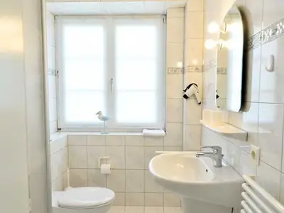 Ferienhaus für 2 Personen (45 m²) in Sylt-Ost 8/10