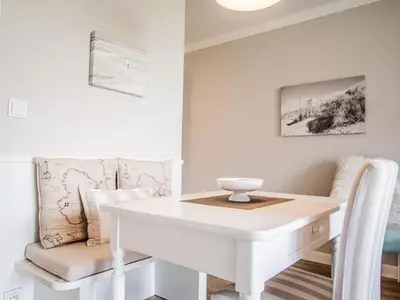 Ferienhaus für 3 Personen (38 m²) in Sylt-Ost 5/10