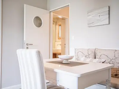 Ferienhaus für 3 Personen (38 m²) in Sylt-Ost 7/10