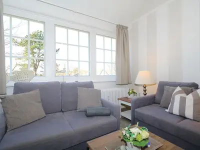 Ferienhaus für 4 Personen (57 m²) in Sylt-Ost 3/10