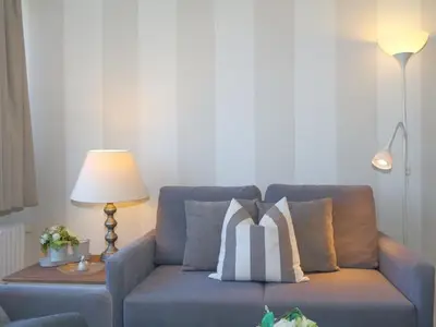 Ferienhaus für 4 Personen (57 m²) in Sylt-Ost 4/10