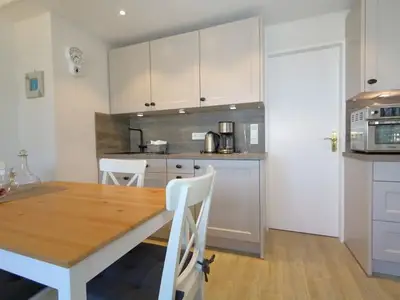 Ferienhaus für 4 Personen (57 m²) in Sylt-Ost 5/10