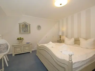 Ferienhaus für 4 Personen (57 m²) in Sylt-Ost 7/10