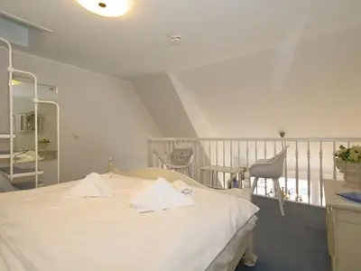 Ferienhaus für 4 Personen (57 m²) in Sylt-Ost 8/10