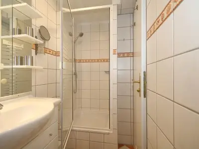 Ferienhaus für 4 Personen (57 m²) in Sylt-Ost 9/10