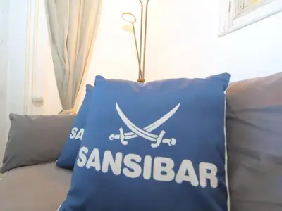 Ferienhaus für 2 Personen (37 m²) in Sylt-Ost 7/10