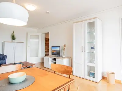 Ferienhaus für 4 Personen (52 m²) in Sylt-Ost 5/10